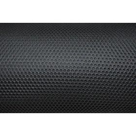 TELA 1.60 POLIESTER PRETO - METRO