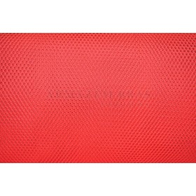 TELA 1.60 POLIESTER VERMELHO TW - METRO