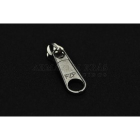 CURSOR 08 NIKEL - UNID