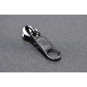 CURSOR 10 PRETO - UNID