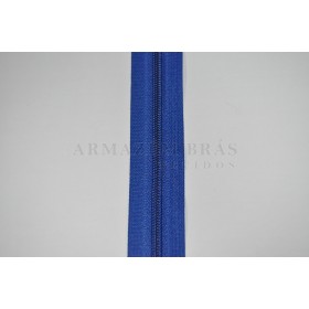 ZIPER 06 ROYAL - METRO