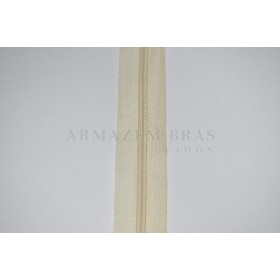 ZIPER 06 MARFIM - METRO