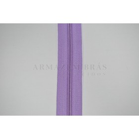 ZIPER 06 LILAS - METRO