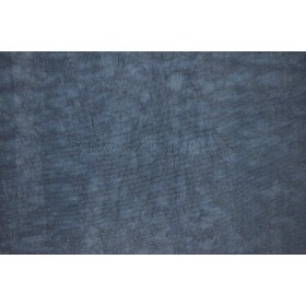 NYLON AMASSADO AZUL MARINHO - METRO