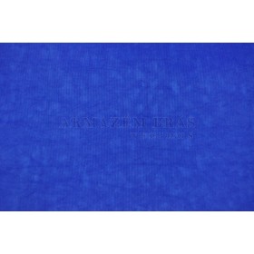 NYLON AMASSADO ROYAL - METRO