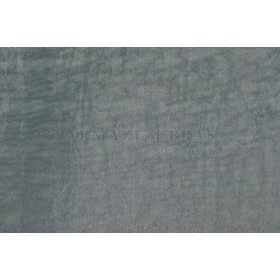 NYLON AMASSADO VERDE MILITAR - METRO