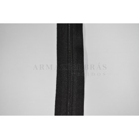 ZIPER 03 PRETO - METRO