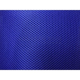 TELA DUPLA PEQUENA ROYAL - METRO