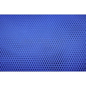 TELA 1.60 POLIESTER ROYAL - METRO