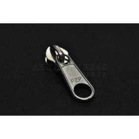 CURSOR 10 NIQUELADO - UNID