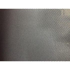 TELA DUPLA PEQUENA AZUL MARINHO - METRO