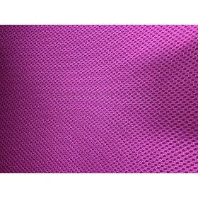 TELA DUPLA PEQUENA PINK - METRO