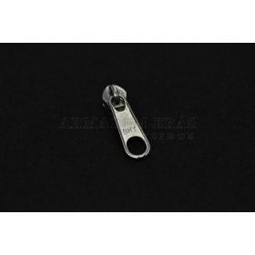 CURSOR 06 NIQUEL - CTO