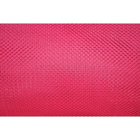 TELA 1.60 POLIESTER PINK - METRO