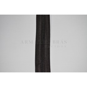 ZIPER 08 CAFE - METRO