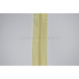 ZIPER 06 CREME - METRO