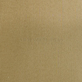 POLYESTER 600 KAKI IMP - METRO