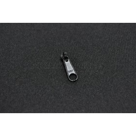 CURSOR 03 PRETO FZP - CTO