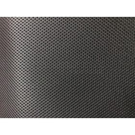 TELA DUPLA PEQUENA PRETO TW - METRO