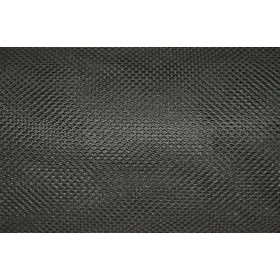 TELA 1.60 POLIESTER VERDE MILITAR - METRO