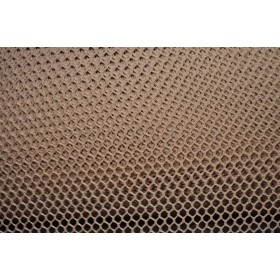 TELA 1.60 POLIESTER BEGE TW - METRO