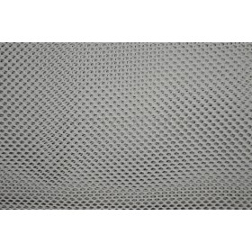 TELA 1.60 POLIESTER CINZA TW - METRO