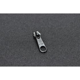 CURSOR 06 PRETO - CTO