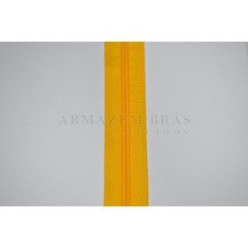 ZIPER 03 AMARELO - METRO