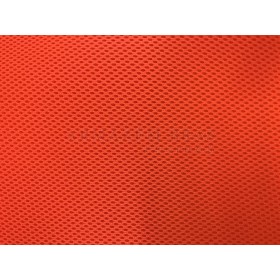 TELA DUPLA PEQUENA LARANJA TW - METRO