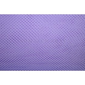 TELA 1.60 POLIESTER LILAS - METRO