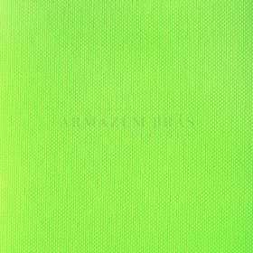 POLYESTER 600 AMARELO FLUOR IMP - METRO
