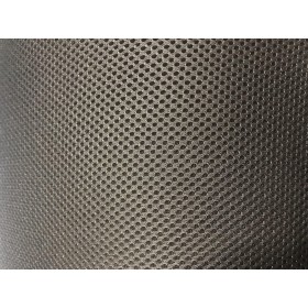 TELA DUPLA PEQUENA CAFE - METRO