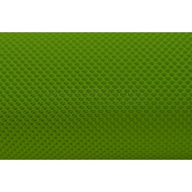 TELA 1.60 POLIESTER AMARELO FLUOR - METRO