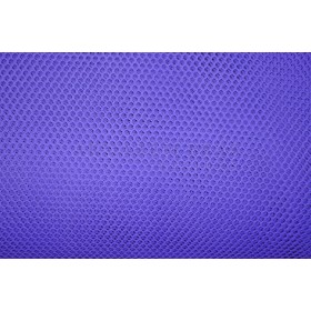 TELA 1.60 POLIESTER ROXO - METRO