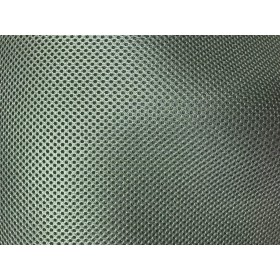 TELA DUPLA PEQUENA VERDE MILITAR - METRO