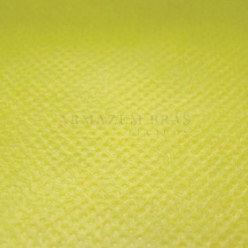 TNT 40 AMARELO FITESA - METRO