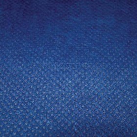 TNT 40 AZUL ROYAL FITESA - METRO