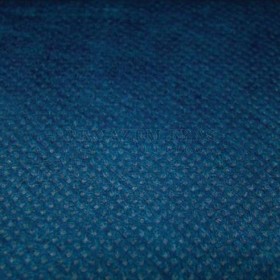 TNT 40 AZUL MARINHO FITESA - METRO