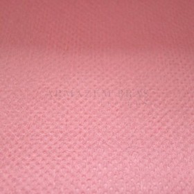 TNT 40 PINK FITESA - METRO