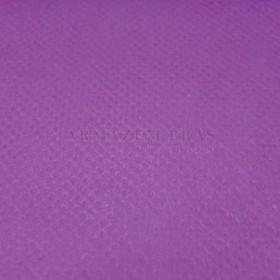 TNT 40 ROXO FITESA - METRO