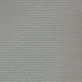 TNT 40 CINZA CLARO FITESA - METRO