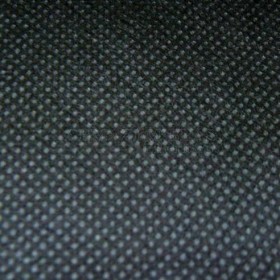 TNT 100 PRETO FITESA - METRO