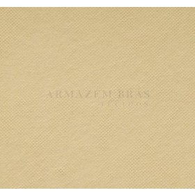 TNT 40 BEGE FITESA - METRO