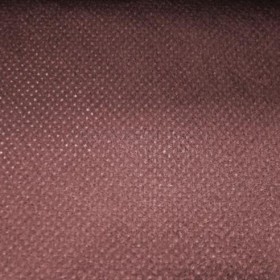 TNT 40 MARROM FITESA - METRO