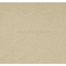 TNT 80 MARFIM FITESA - METRO