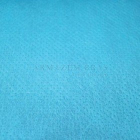 TNT 40 AZ BEBE FITESA - METRO