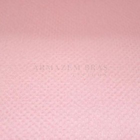 TNT 40 ROSA BEBE FITESA - METRO