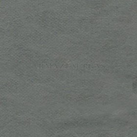 TNT 40 CINZA CHUMBO FITESA - METRO