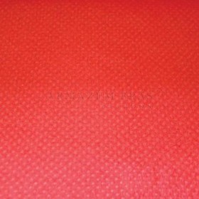 TNT 80 VERMELHO FITESA - METRO