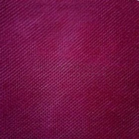 TNT 80 VINHO FITESA - METRO